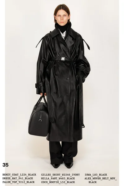 Look 35